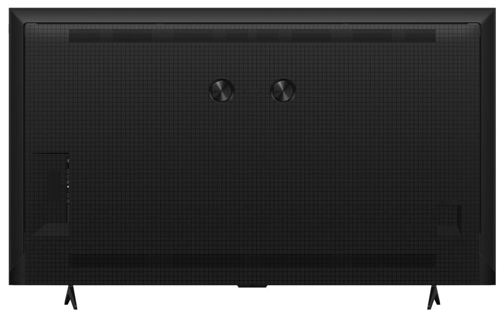 TCL 65P79K | 65" 4K Ultra HD QLED Smart TV | Google TV | Dolby Vision | 60Hz (2025) 3 TCL 65P79K | 65" 4K Ultra HD QLED Smart TV | Google TV | Dolby Vision | 60Hz (2025) - Afbeelding 3
