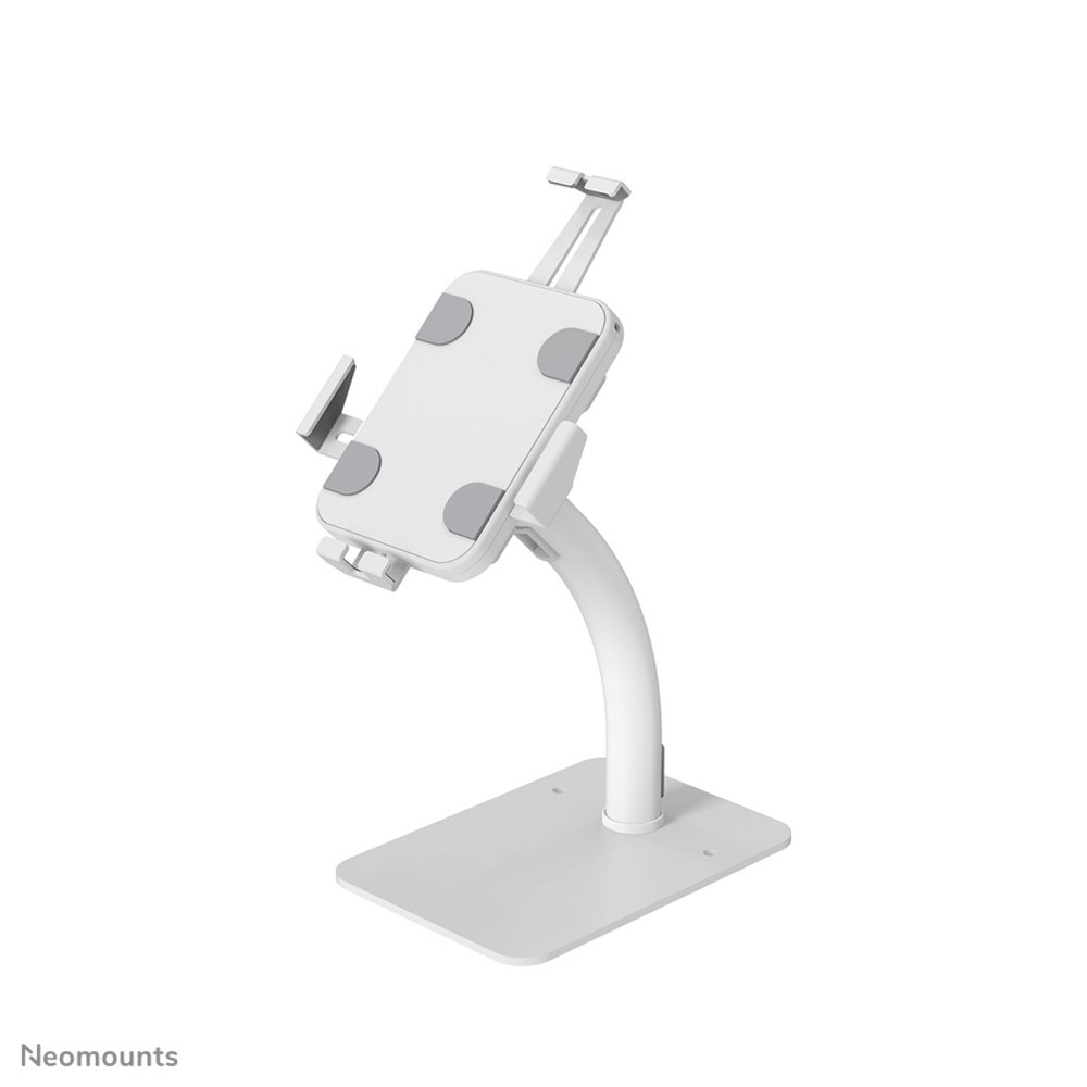 Neomounts Tablethouder | Tafelblad 2 Neomounts Tablethouder | Tafelblad - Afbeelding 2