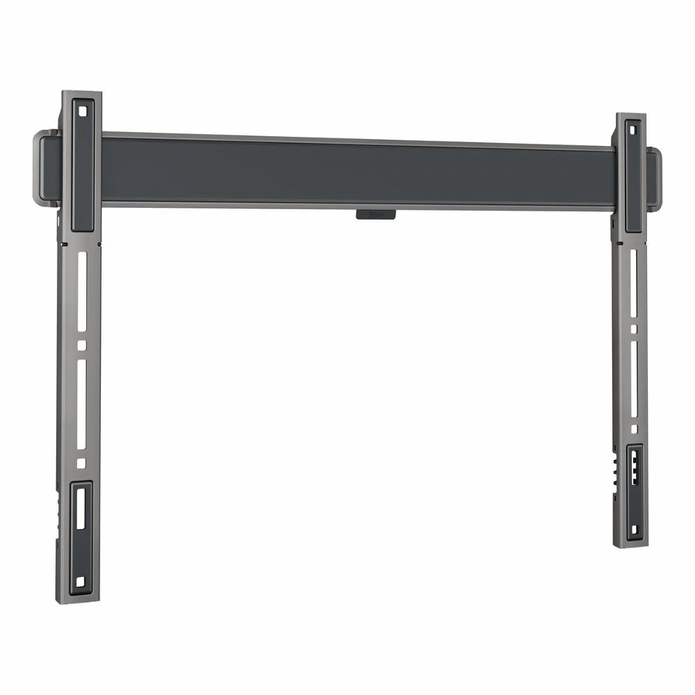 Vogel's TVM5605 | Platte TV-beugel | 40-100" | max 100kg | VESA 600x400 1 Vogel's TVM5605 | Platte TV-beugel | 40-100" | max 100kg | VESA 600x400
