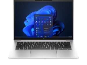 Notebooks 249 HP ProBook 440 G10 | 14" Full HD IPS | Intel Core i5-1335U | 16GB RAM | 512GB SSD | W11 Professional