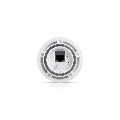 Ubiquiti G5 Bullet | Ronde IP-Beveiligingscamera | Binnen & Buiten | 2688 x 1512 Pixels | Wand-/Paalmontage | PoE 5 Ubiquiti G5 Bullet | Ronde IP-Beveiligingscamera | Binnen & Buiten | 2688 x 1512 Pixels | Wand-/Paalmontage | PoE - Afbeelding 5