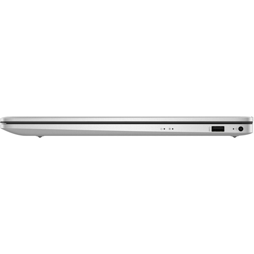 HP 17-cn3135nw | 17.3'' IPS Full HD | Intel Core i5-1334U | 16GB RAM | 512GB SSD | W11 Home 6 HP 17-cn3135nw | 17.3'' IPS Full HD | Intel Core i5-1334U | 16GB RAM | 512GB SSD | W11 Home - Afbeelding 6
