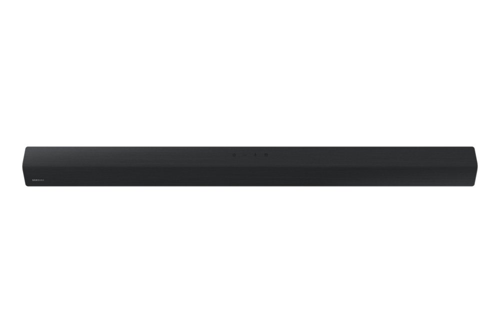 Samsung HW-B650 | Essential B-Series Soundbar | 3.1-kanaals | 430W | Dolby Audio | Zwart 5 Samsung HW-B650 | Essential B-Series Soundbar | 3.1-kanaals | 430W | Dolby Audio | Zwart - Afbeelding 5