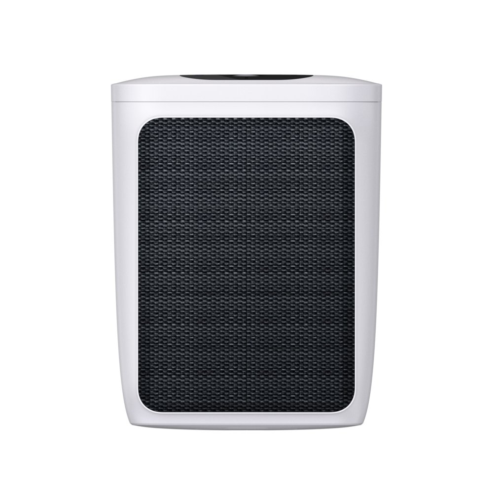 Eufy SoloCam S40 Beveiligingscamera | 2048 x 1080 Pixels | Geschikt voor Binnen- en Buitengebruik | Muurmontage 7 Eufy SoloCam S40 Beveiligingscamera | 2048 x 1080 Pixels | Geschikt voor Binnen- en Buitengebruik | Muurmontage - Afbeelding 7