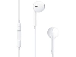Apple EarPods | In-Ear Oordopjes 3