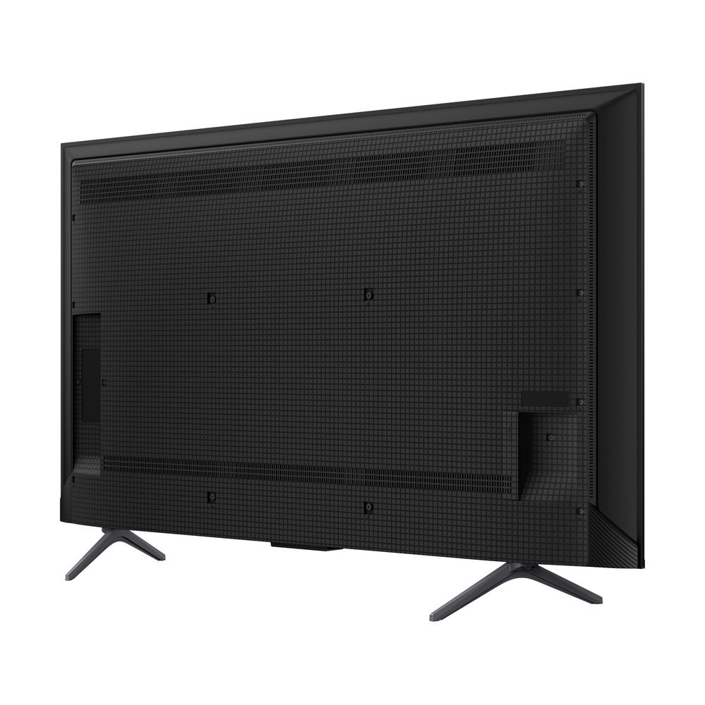 TCL 50C61KS | 50" 4K Ultra HD QD-MiniLED Smart TV | 60Hz | Google TV + Wifi | Dolby Vision | HDMI 2.1 (2025) 3 TCL 50C61KS | 50" 4K Ultra HD QD-MiniLED Smart TV | 60Hz | Google TV + Wifi | Dolby Vision | HDMI 2.1 (2025) - Afbeelding 3