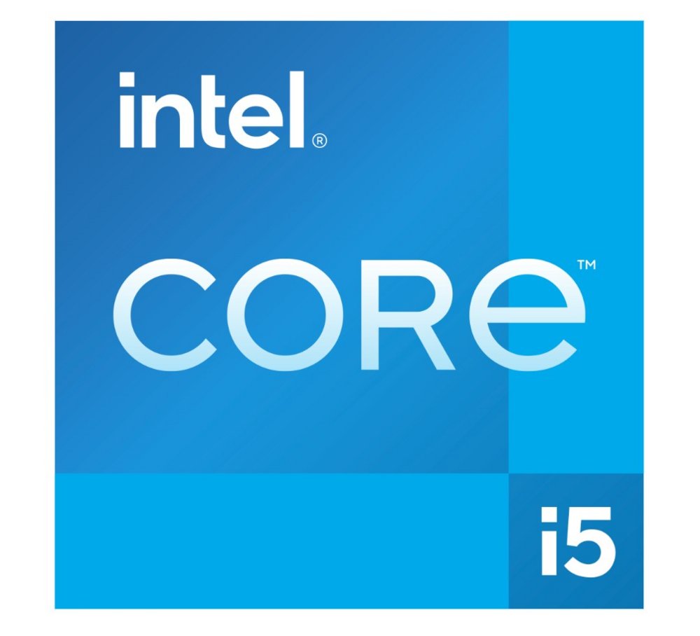 Intel Core i5-12400F | 6 Core | 2,5GHz (4,4GHz Turbo) | LGA 1700 | Processor | CPU 1 Intel Core i5-12400F | 6 Core | 2