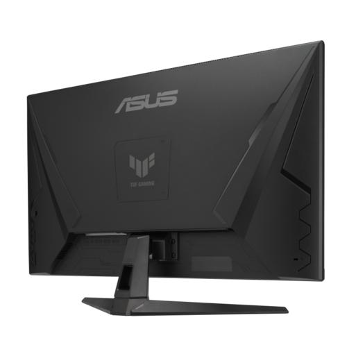 ASUS TUF Gaming VG32AQA1A 32" | 2560 x 1440 VA | 170Hz | Gaming Monitor 7 ASUS TUF Gaming VG32AQA1A 32" | 2560 x 1440 VA | 170Hz | Gaming Monitor - Afbeelding 7