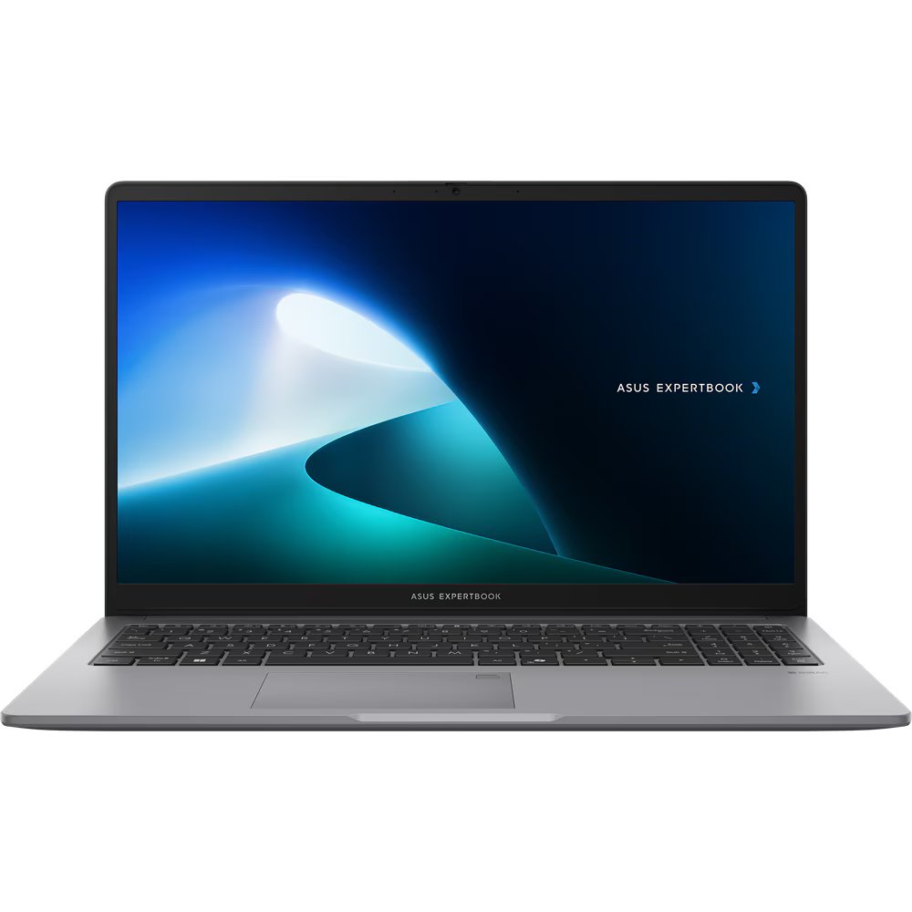 Asus ExpertBook P1 | 15.6'' Full HD IPS | Intel Core i3-1315U | 8GB DDR5 | 512GB SSD | W11 Pro 1 Asus ExpertBook P1 | 15.6'' Full HD IPS | Intel Core i3-1315U | 8GB DDR5 | 512GB SSD | W11 Pro