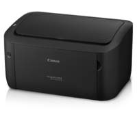 Canon i-SENSYS LBP6030B | Mono Laser A4 | 18 ppm | 2400 × 600 DPI | Zwart/Wit | 150 vellen 2 Canon i-SENSYS LBP6030B | Mono Laser A4 | 18 ppm | 2400 × 600 DPI | Zwart/Wit | 150 vellen - Afbeelding 2