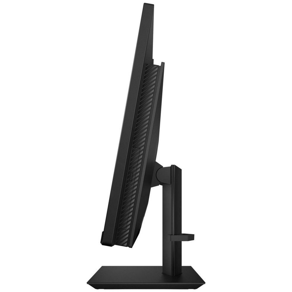 ASUS All-in-One A5702WVARK | 27" Full HD | Intel Core 5 120U | 16GB DDR5 | 512GB SSD | Windows 11 Home 5 ASUS All-in-One A5702WVARK | 27" Full HD | Intel Core 5 120U | 16GB DDR5 | 512GB SSD | Windows 11 Home - Afbeelding 5
