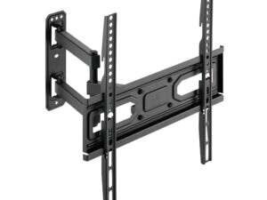 SBOX PLB-3644-2 | TV-beugel | 32-55" | Max 35kg | VESA 400x400
