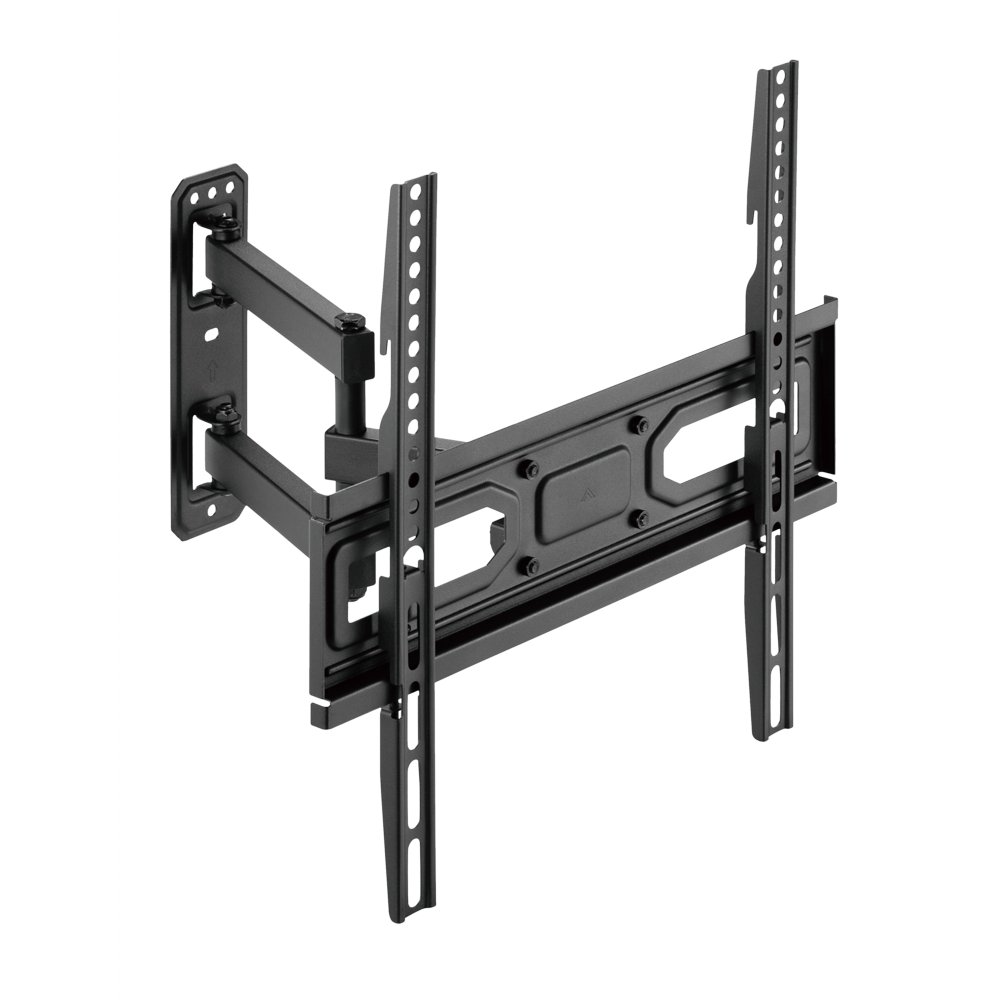 SBOX PLB-3644-2 | TV-beugel | 32-55" | Max 35kg | VESA 400x400 1 SBOX PLB-3644-2 | TV-beugel | 32-55" | Max 35kg | VESA 400x400