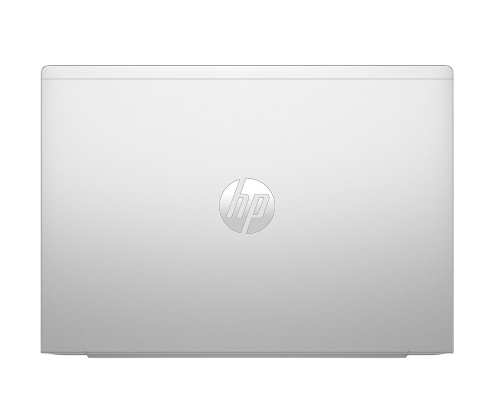 HP ProBook 460 G11 | 16" WUXGA (1920x1200) IPS | Intel Core Ultra 5 125U | 16GB DDR5 | 512GB SSD | Windows 11 Professional 2 HP ProBook 460 G11 | 16" WUXGA (1920x1200) IPS | Intel Core Ultra 5 125U | 16GB DDR5 | 512GB SSD | Windows 11 Professional - Afbeelding 2