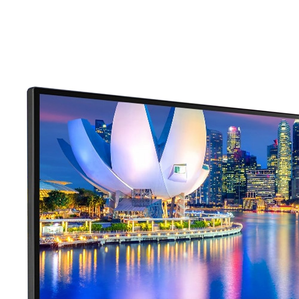 LG 29WP500-B 29" | 2560x1080 IPS | 75Hz | Ultrawide Monitor 11 LG 29WP500-B 29" | 2560x1080 IPS | 75Hz | Ultrawide Monitor - Afbeelding 11