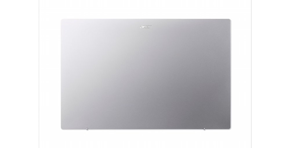 Acer Extensa 15 | 15.6 Full HD IPS | Intel Core i3-1315U | 8GB DDR5 | 256GB SSD | W11 Pro 4 Acer Extensa 15 | 15.6 Full HD IPS | Intel Core i3-1315U | 8GB DDR5 | 256GB SSD | W11 Pro - Afbeelding 4