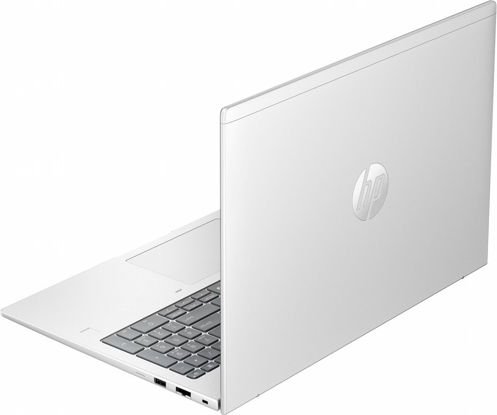 HP ProBook 4 G1i | 16” WUXGA IPS | Intel Core Ultra 7 255U | 16GB DDR5 | 512GB SSD | W11 Professional 3 HP ProBook 4 G1i | 16” WUXGA IPS | Intel Core Ultra 7 255U | 16GB DDR5 | 512GB SSD | W11 Professional - Afbeelding 3