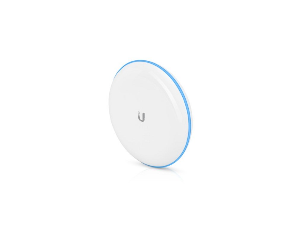 Ubiquiti Networks Building-to-Building Bridge | Netwerkbrug | Wit 1 Ubiquiti Networks Building-to-Building Bridge | Netwerkbrug | Wit
