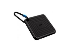 Silicon Power PC60 | Externe SSD | 256GB | USB 3.2 Gen 2