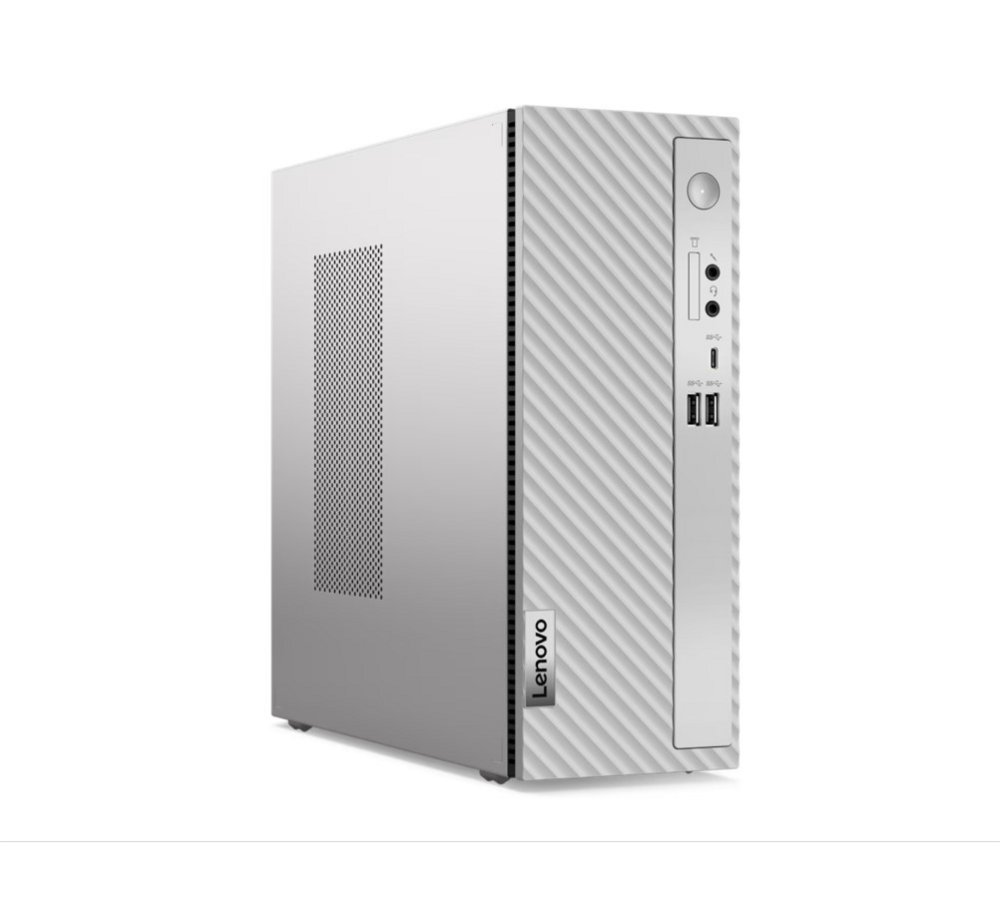 Lenovo IdeaCentre 3 Desktop | Intel Core i5-13400 | 16GB RAM | 512GB SSD | Windows 11 Professional 1 Lenovo IdeaCentre 3 Desktop | Intel Core i5-13400 | 16GB RAM | 512GB SSD | Windows 11 Professional