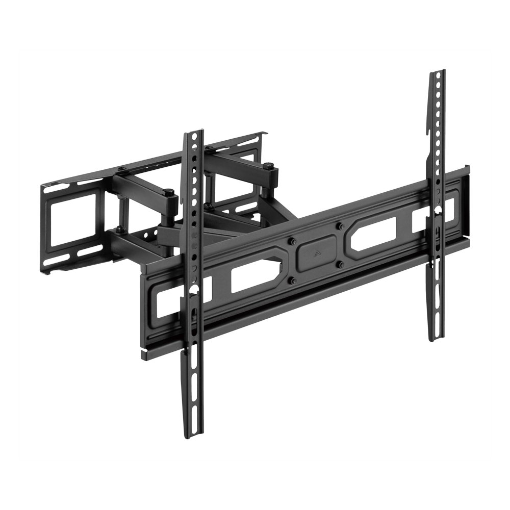 SBOX PLB-3646-2 | Draaibare TV-beugel | 37-80" | Max 40kg | VESA 600x400 1 SBOX PLB-3646-2 | Draaibare TV-beugel | 37-80" | Max 40kg | VESA 600x400