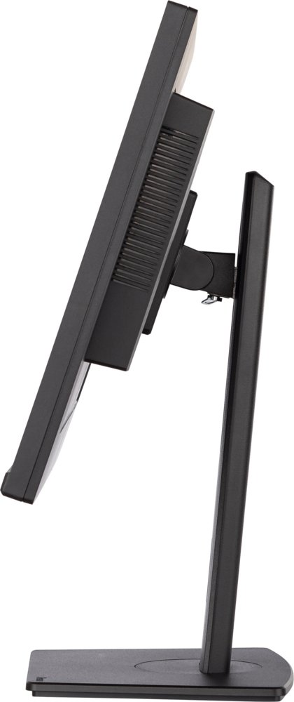 iiyama ProLite XUB2893UHSU-B5 28" | 3840x2160 4K IPS | 60Hz | Monitor 3 iiyama ProLite XUB2893UHSU-B5 28" | 3840x2160 4K IPS | 60Hz | Monitor - Afbeelding 3