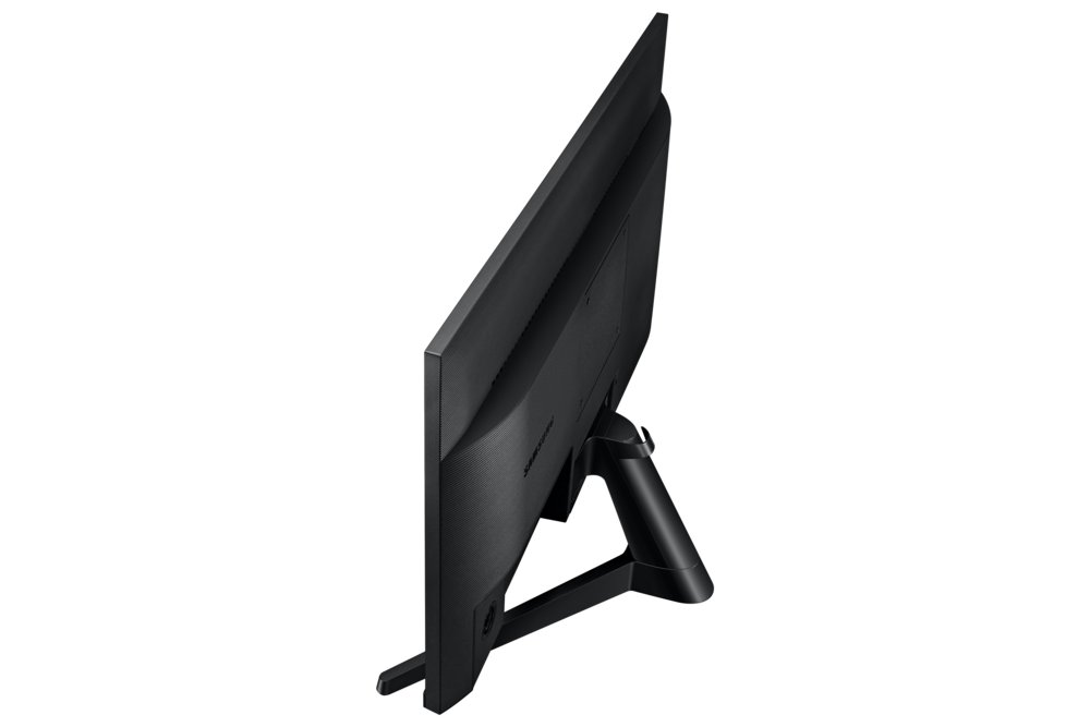 Samsung LS27C312EAUX 27" | 1920x1080 IPS | 75Hz | Monitor 11 Samsung LS27C312EAUX 27" | 1920x1080 IPS | 75Hz | Monitor - Afbeelding 11