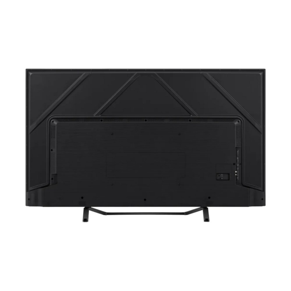 Hisense 43A79NQ 43'' | Ultra HD 4K | QLED Smart TV | Wifi | VIDAA | HDR10 | 60Hz 4 Hisense 43A79NQ 43'' | Ultra HD 4K | QLED Smart TV | Wifi | VIDAA | HDR10 | 60Hz - Afbeelding 4