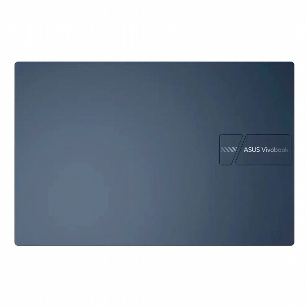 Asus VivoBook X1404 | 14'' Full HD | Intel Core i3-1315U | 8GB RAM | 512GB SSD | W11 Home 2 Asus VivoBook X1404 | 14'' Full HD | Intel Core i3-1315U | 8GB RAM | 512GB SSD | W11 Home - Afbeelding 2