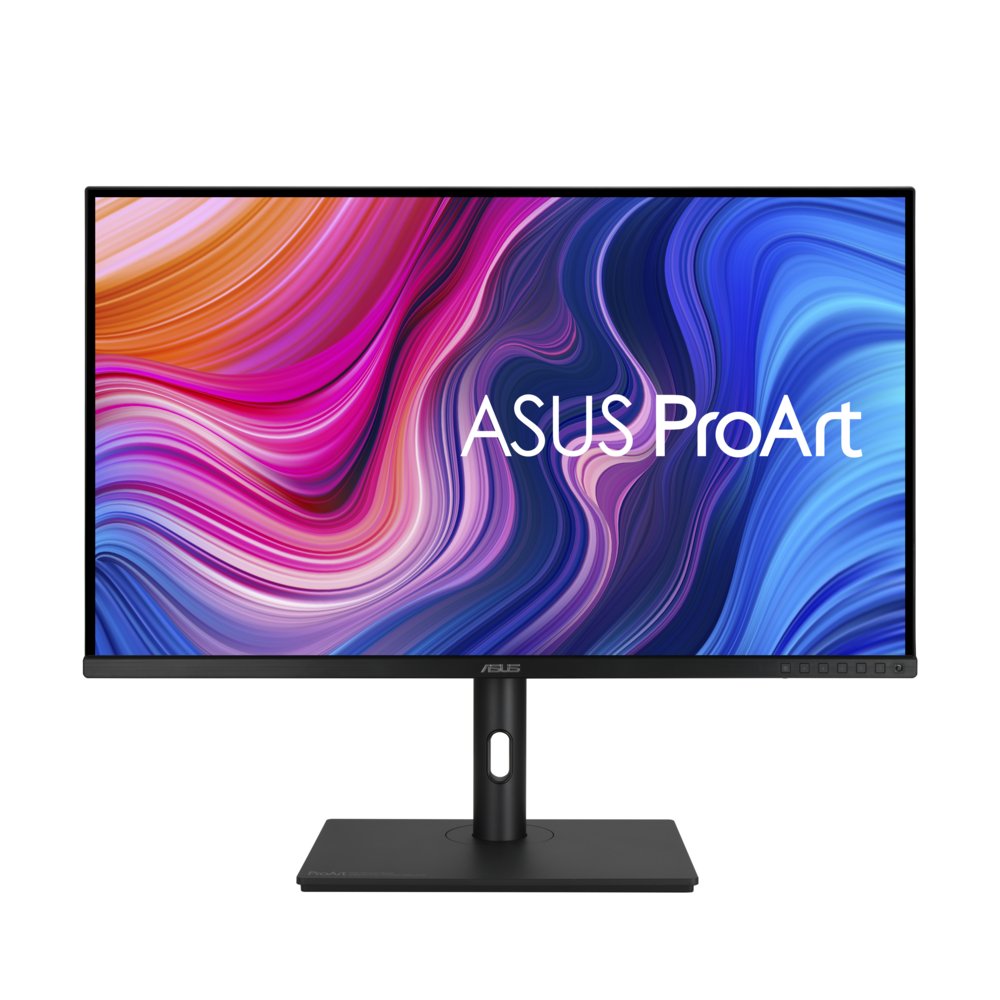 ASUS ProArt PA329CV 32" | 3840 x 2160 IPS | 60Hz | USB-C 4K Monitor 1 ASUS ProArt PA329CV 32" | 3840 x 2160 IPS | 60Hz | USB-C 4K Monitor