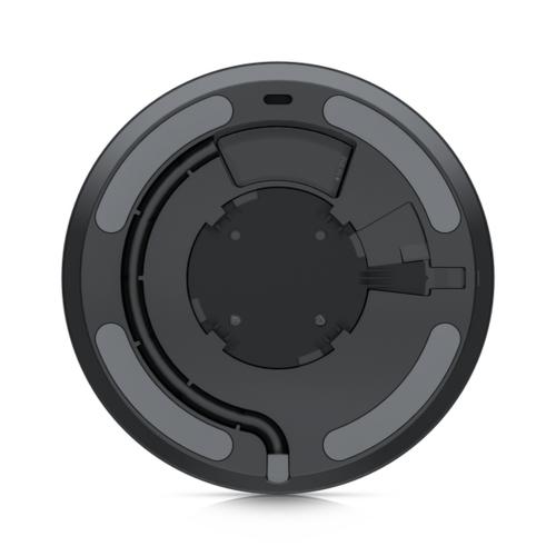 Ubiquiti Networks AI 360 | Dome IP-Beveiligingscamera | Binnen & Buiten | Full-HD | Plafondmontage 6 Ubiquiti Networks AI 360 | Dome IP-Beveiligingscamera | Binnen & Buiten | Full-HD | Plafondmontage - Afbeelding 6