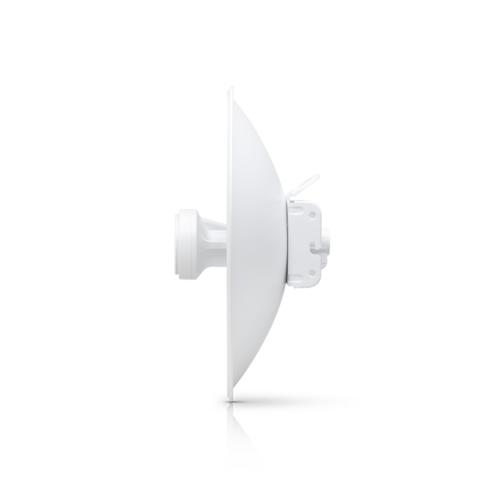 Ubiquiti Networks PowerBeam 2AC antenne Richtantenne 18 dBi 4 Ubiquiti Networks PowerBeam 2AC antenne Richtantenne 18 dBi - Afbeelding 4