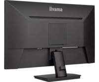 iiyama XU2794QSU-B6 27" | 2560 x 1440 IPS | 100Hz | Monitor 10 iiyama XU2794QSU-B6 27" | 2560 x 1440 IPS | 100Hz | Monitor - Afbeelding 10