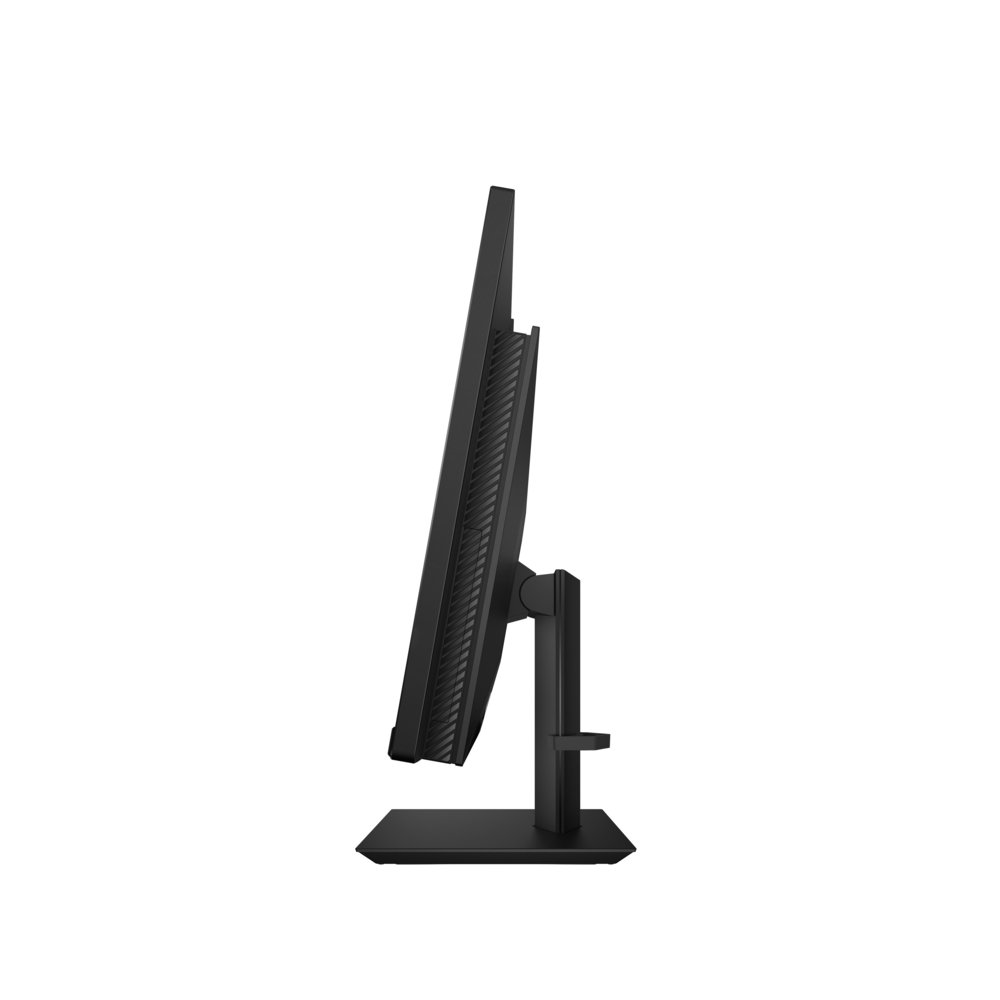 ASUS All-in-One A5702WVARK | 27'' F-HD IPS | Intel Core 5 120U | 8GB DDR5 | 512GB | W11 Home 6 ASUS All-in-One A5702WVARK | 27'' F-HD IPS | Intel Core 5 120U | 8GB DDR5 | 512GB | W11 Home - Afbeelding 6