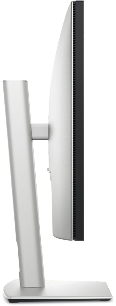 Dell UltraSharp U2725QE | 27″ 4K IPS Black | Thunderbolt 4 Hub | Monitor | 120Hz 7 Dell UltraSharp U2725QE | 27″ 4K IPS Black | Thunderbolt 4 Hub | Monitor | 120Hz - Afbeelding 7