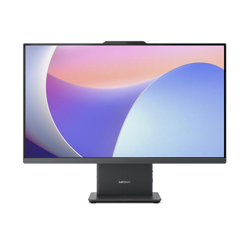 Lenovo IdeaCentre All-In-One 27IRH9 | 27'' Full HD IPS | Intel Core i5-13420H | 16GB DDR5 | 512GB SSD | W11 Professional 1 Lenovo IdeaCentre All-In-One 27IRH9 | 27'' Full HD IPS | Intel Core i5-13420H | 16GB DDR5 | 512GB SSD | W11 Professional