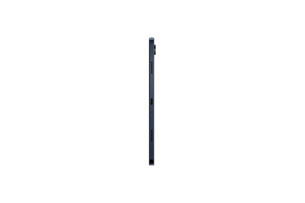 Samsung Galaxy Tab A9+ | 11" Tablet | 64 GB Opslag | Wi-Fi | Blauw 7 Samsung Galaxy Tab A9+ | 11" Tablet | 64 GB Opslag | Wi-Fi | Blauw - Afbeelding 7