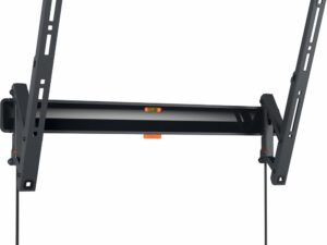 Vogel's TVM3615 | Kantelbare TV-beugel | 40-77" | max 35kg | VESA 600x400