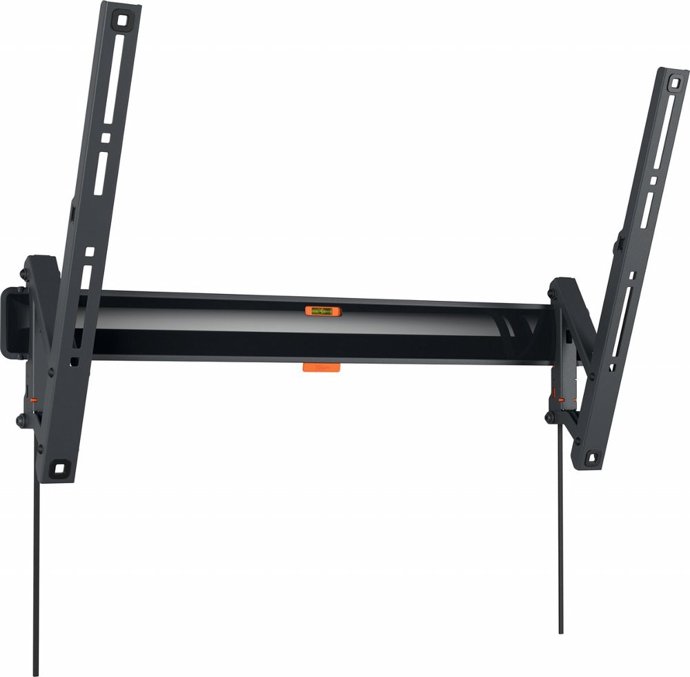 Vogel's TVM3615 | Kantelbare TV-beugel | 40-77" | max 35kg | VESA 600x400 1 Vogel's TVM3615 | Kantelbare TV-beugel | 40-77" | max 35kg | VESA 600x400