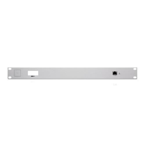 Ubiquiti Networks CKG2-RM Rack Voorpaneel | Geschikt voor UniFi Cloud Key Gen2 en Gen2 Plus | Past in Standaard 19" Rack 7 Ubiquiti Networks CKG2-RM Rack Voorpaneel | Geschikt voor UniFi Cloud Key Gen2 en Gen2 Plus | Past in Standaard 19" Rack - Afbeelding 7