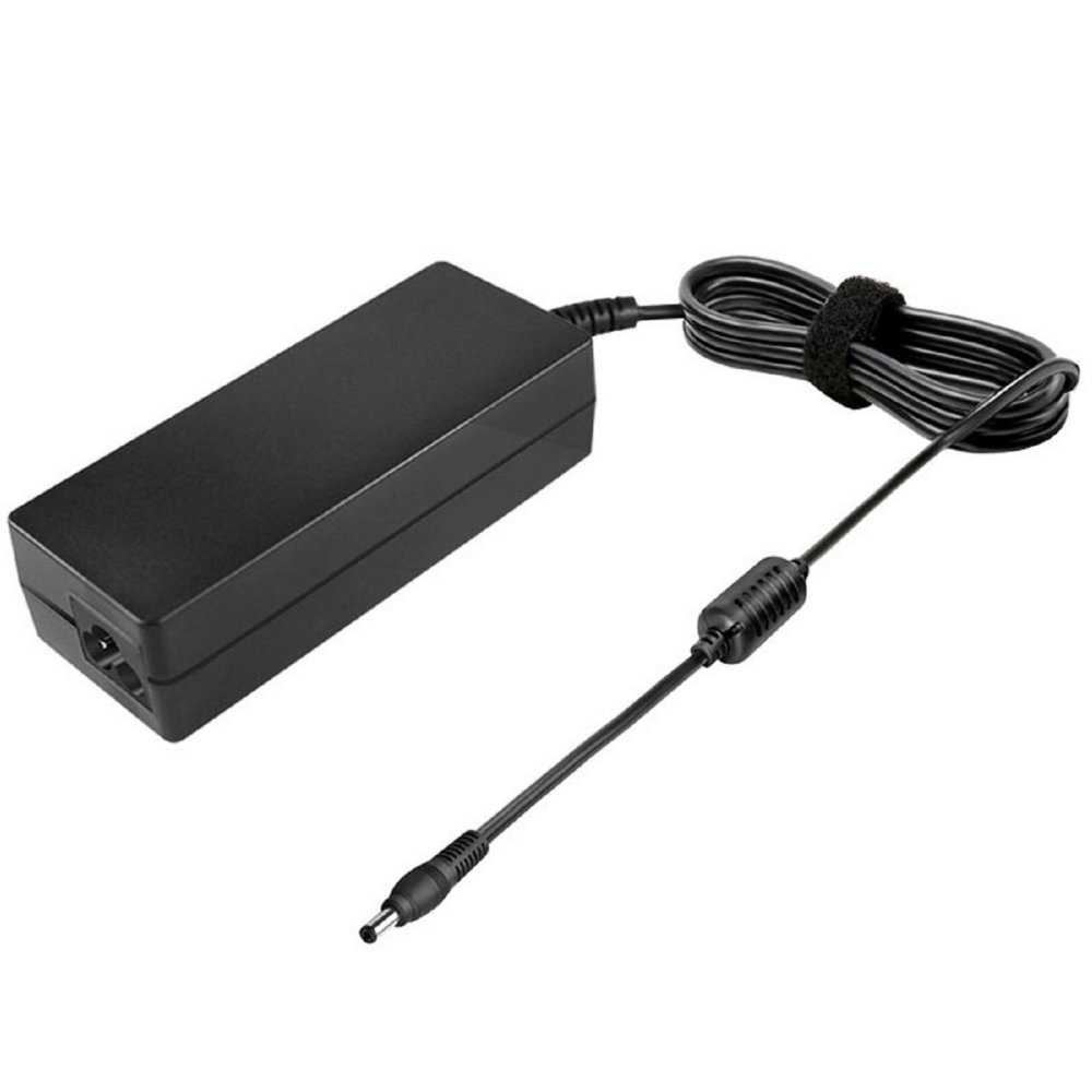 90W Laptopadapter | Voor ASUS, Toshiba, Acer | 19V 4.74A | 5.5 x 2.5 mm connector | Bulkverpakking 3 Acer | 19V 4.74A | 5.5 x 2.5 mm connector | Bulkverpakking