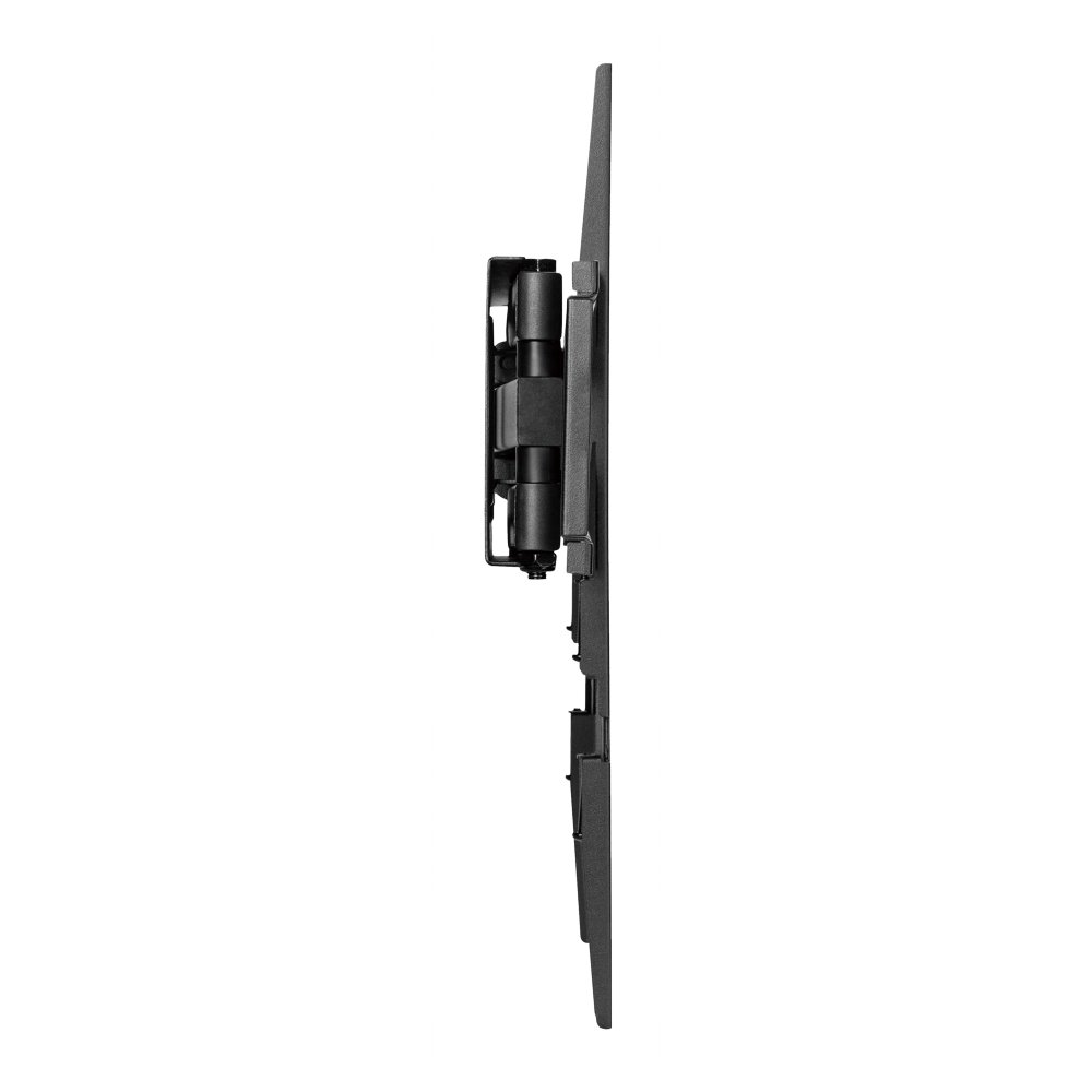 SBOX PLB-3644-2 | TV-beugel | 32-55" | Max 35kg | VESA 400x400 4 SBOX PLB-3644-2 | TV-beugel | 32-55" | Max 35kg | VESA 400x400 - Afbeelding 4