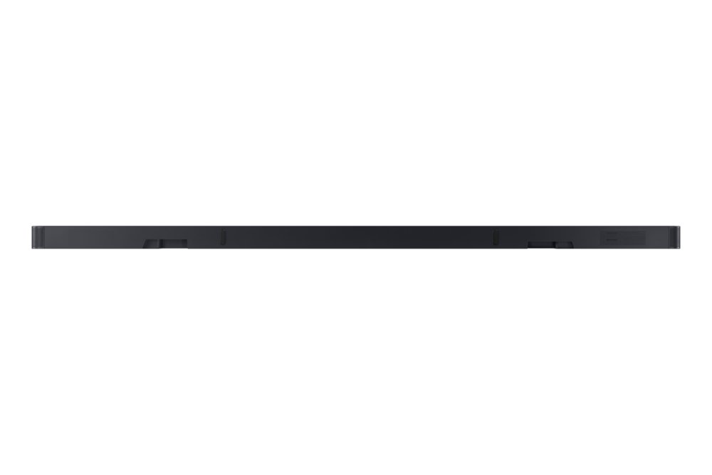 Samsung HW-S800D | Ultra Slim Soundbar | 3.1.2 Kanalen | Dolby Atmos | Bluetooth | Zwart 6 Samsung HW-S800D | Ultra Slim Soundbar | 3.1.2 Kanalen | Dolby Atmos | Bluetooth | Zwart - Afbeelding 6