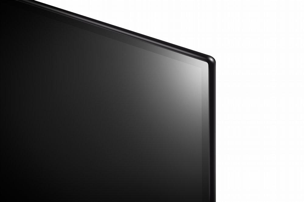 LG OLED48B4 48" | Ultra HD 4K OLED Smart TV | WebOS + Wifi | Dolby Vision & HDR10 | AI Picture Pro + Perfect Black Levels | 120Hz 10 LG OLED48B4 48" | Ultra HD 4K OLED Smart TV | WebOS + Wifi | Dolby Vision & HDR10 | AI Picture Pro + Perfect Black Levels | 120Hz - Afbeelding 10