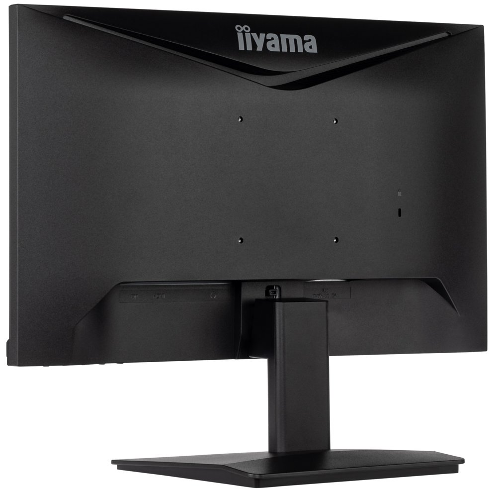 iiyama ProLite XU2293HS-B5 21.5" | 1920x1080 IPS | 75Hz | Monitor 10 iiyama ProLite XU2293HS-B5 21.5" | 1920x1080 IPS | 75Hz | Monitor - Afbeelding 10