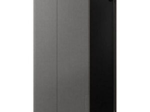 Lenovo ZG38C02761 Tabletbehuizing Flip Case | 25