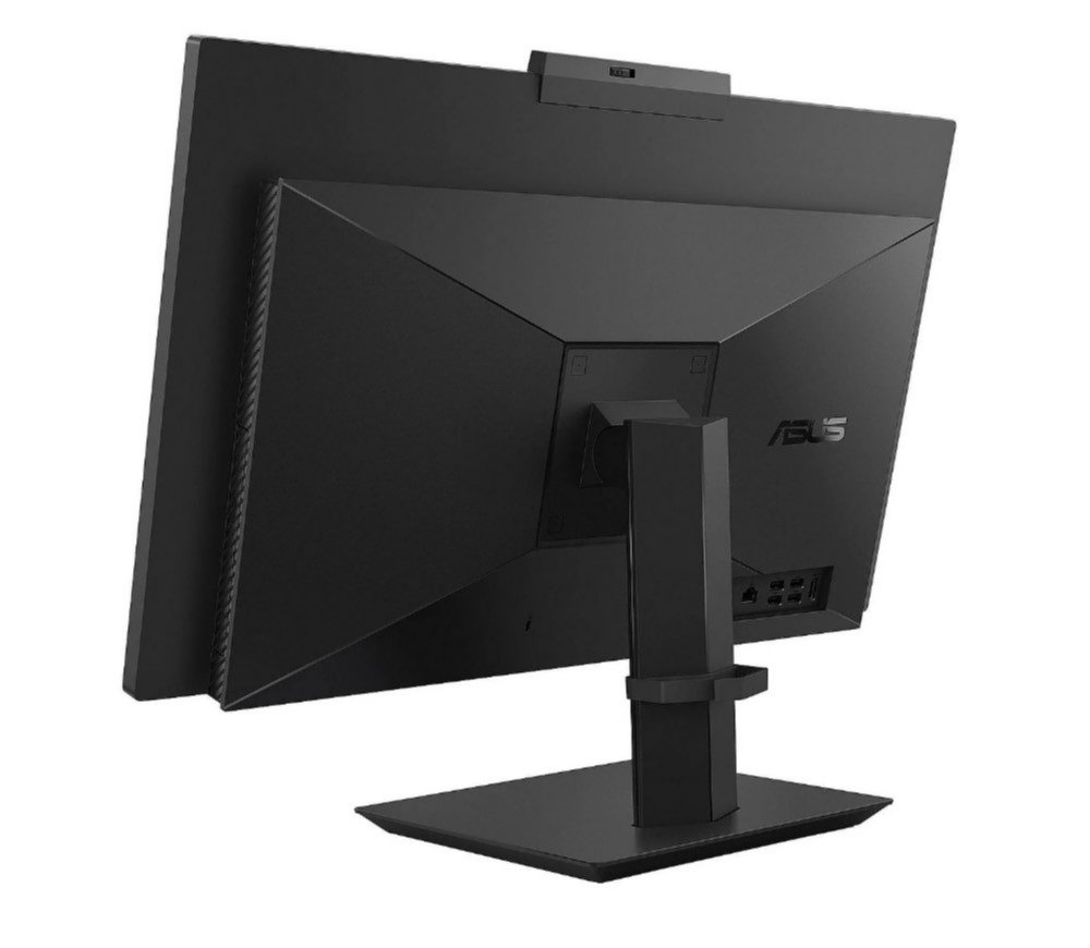 ASUS All-in-One A5702WVARK | 27" Full HD | Intel Core 5 120U | 16GB DDR5 | 512GB SSD | Windows 11 Professional 6 ASUS All-in-One A5702WVARK | 27" Full HD | Intel Core 5 120U | 16GB DDR5 | 512GB SSD | Windows 11 Professional - Afbeelding 6
