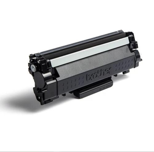 Brother TN-2420 Tonercartridge | Origineel | Zwart | Capaciteit: 3000 Pagina's 2 Brother TN-2420 Tonercartridge | Origineel | Zwart | Capaciteit: 3000 Pagina's - Afbeelding 2
