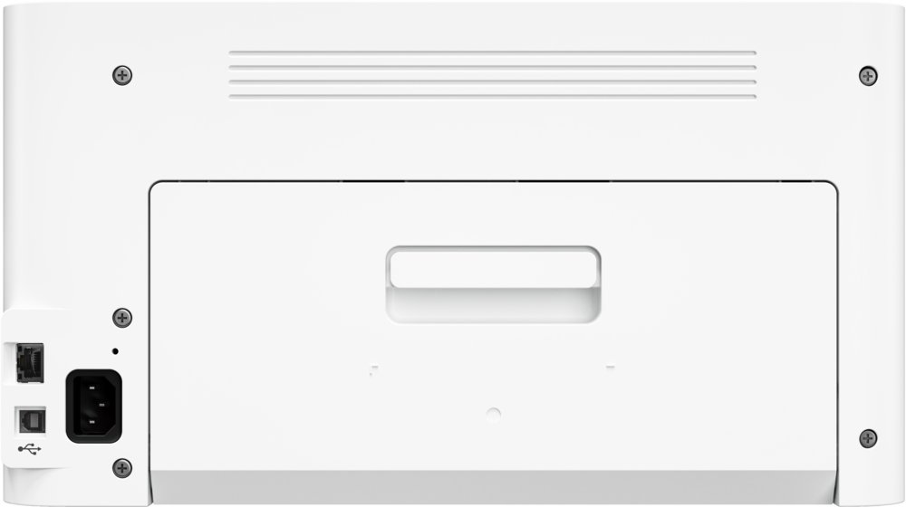 HP Color Laser 150nw Laserjetprinter | 600 x 600 DPI | Wifi | Kleur 3 HP Color Laser 150nw Laserjetprinter | 600 x 600 DPI | Wifi | Kleur - Afbeelding 3