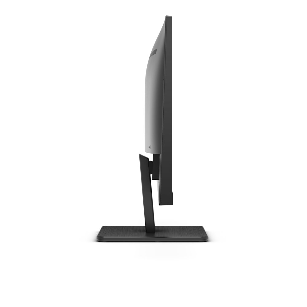 AOC U34E2M 34" | UWQHD 3440x1440 | VA | 100Hz | 4ms | Ultrawide Monitor | Zwart 7 AOC U34E2M 34" | UWQHD 3440x1440 | VA | 100Hz | 4ms | Ultrawide Monitor | Zwart - Afbeelding 7